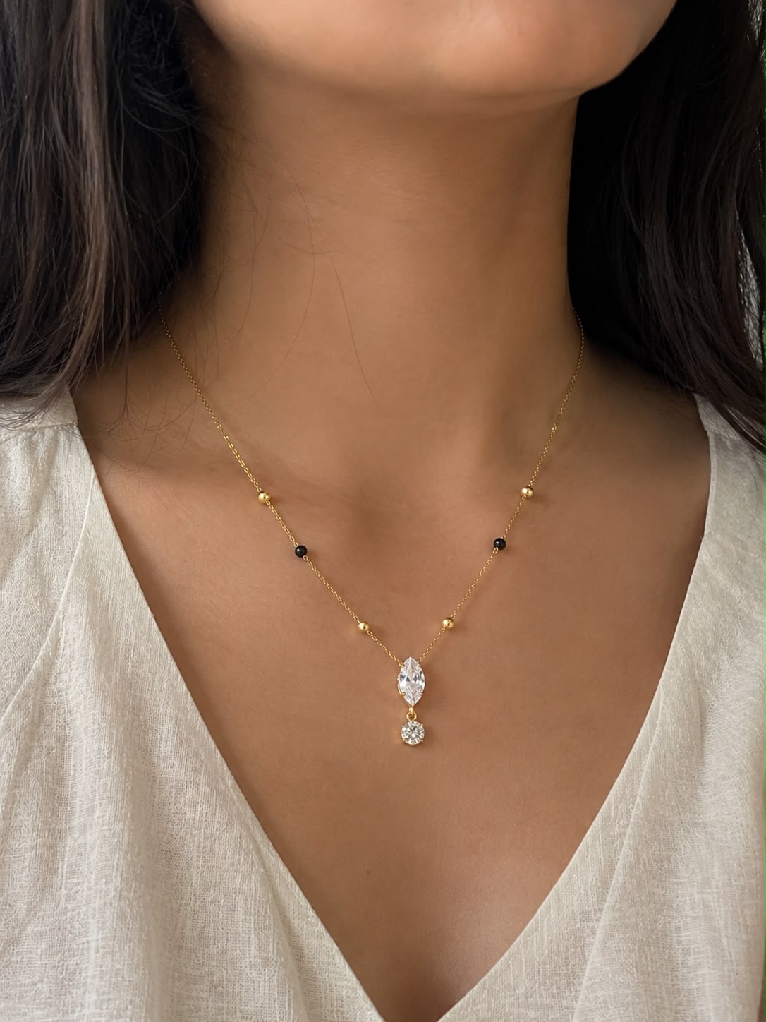 Everlove Mangalsutra