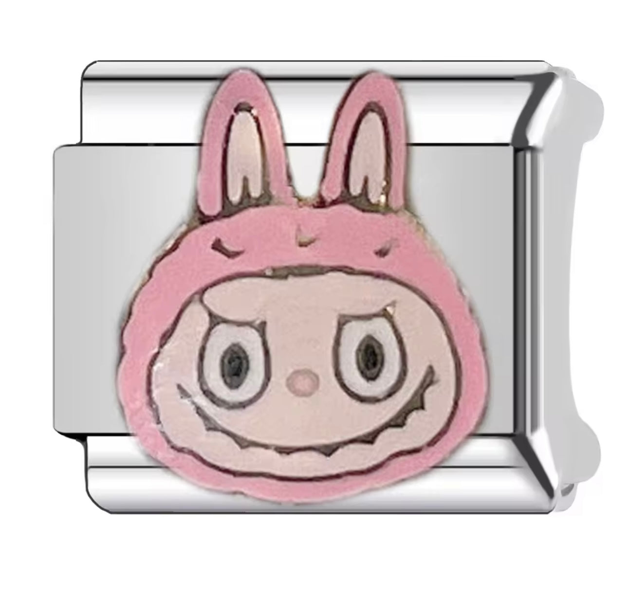 Labubu Charm