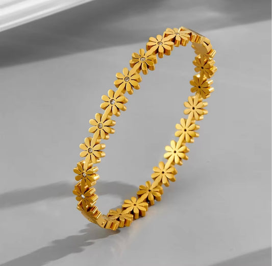 Baby Size Bracelet