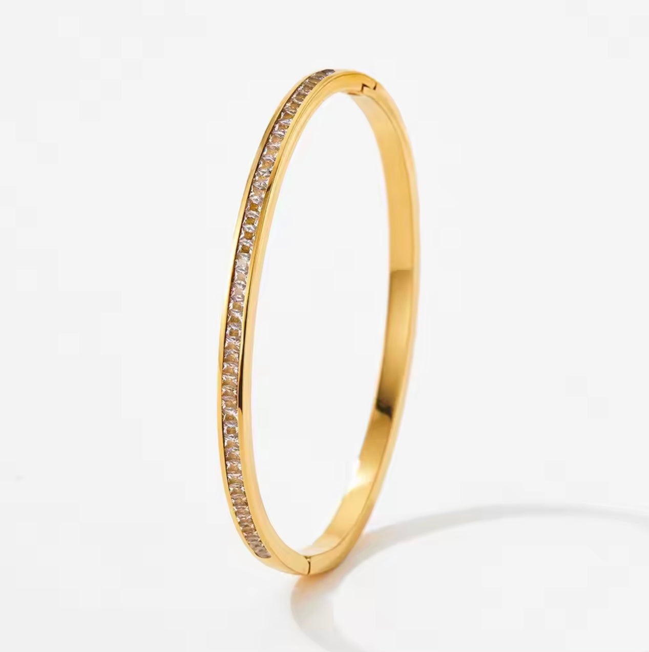 Baby size Bracelet