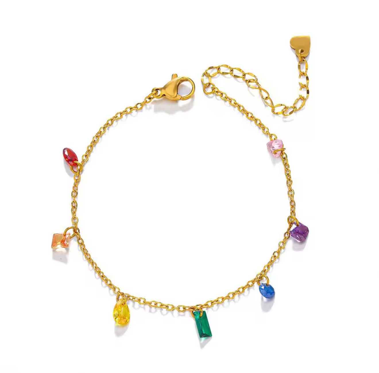 Kiara Bracelet