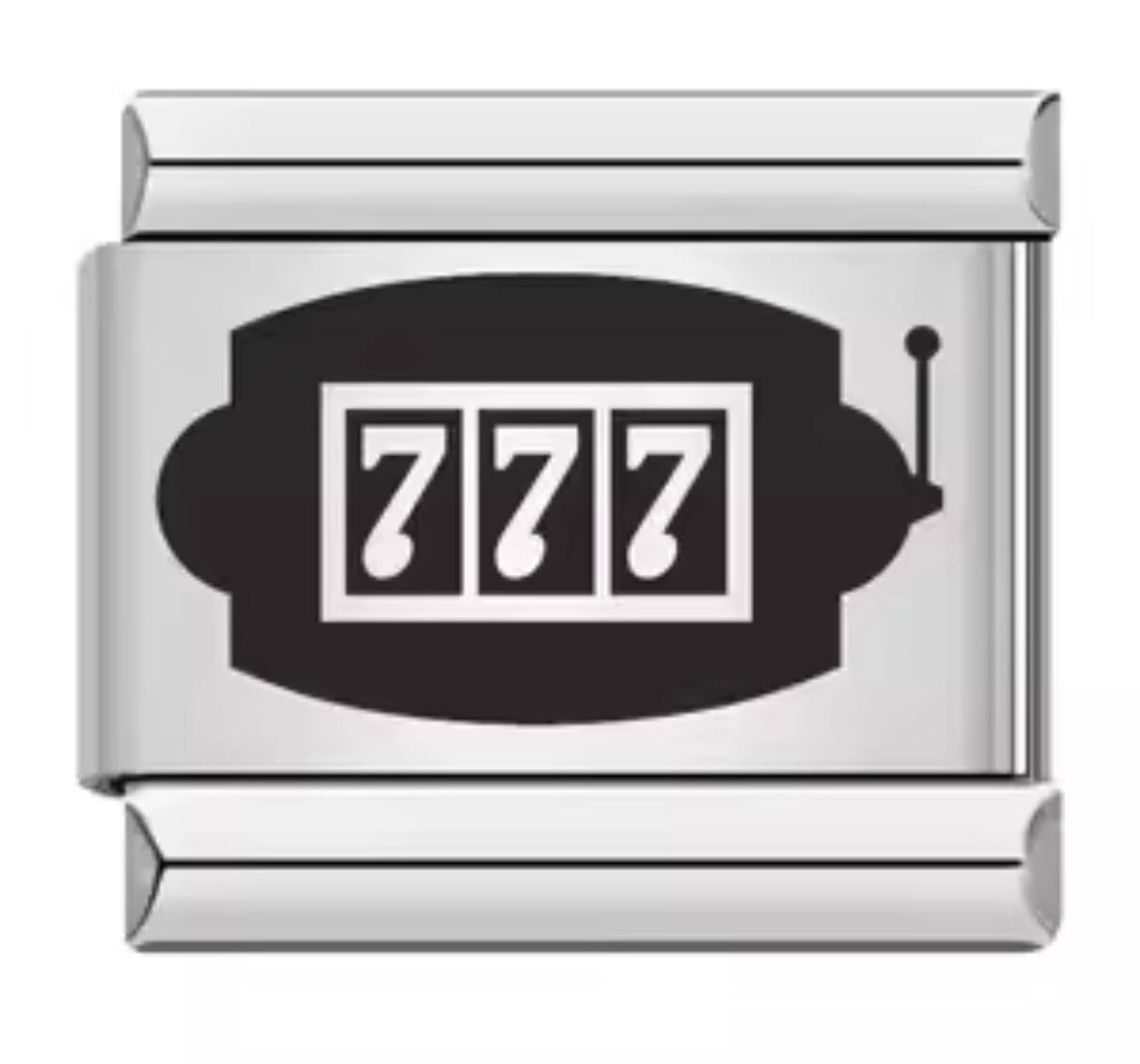 777 Charm