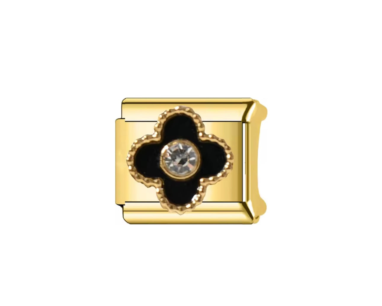 Black Clover Charm