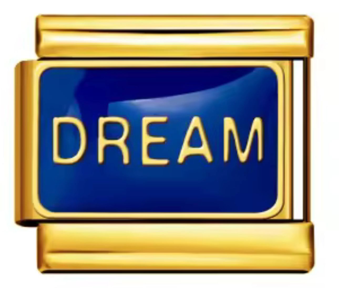 Dream charm