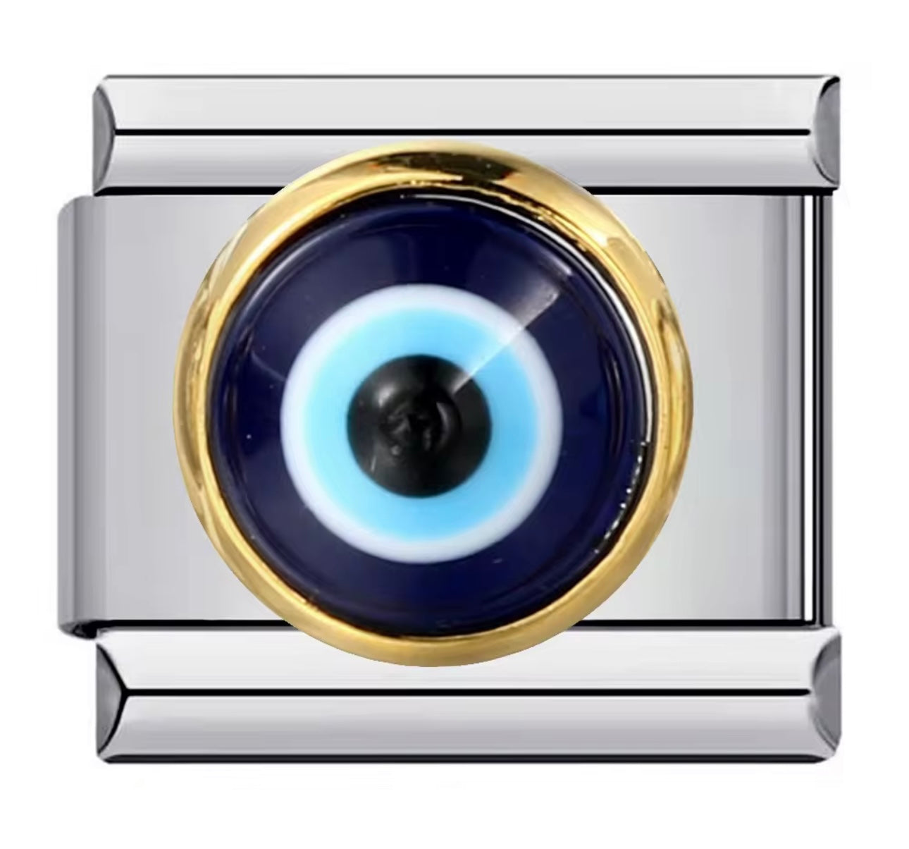 Evil Eye Charm