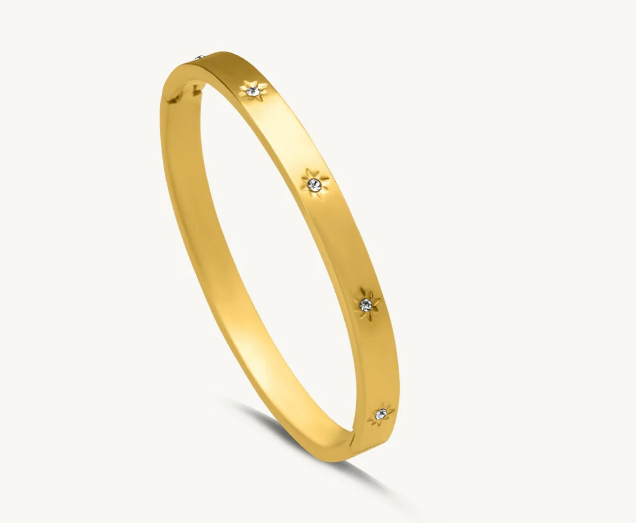 Baby Size Bracelet