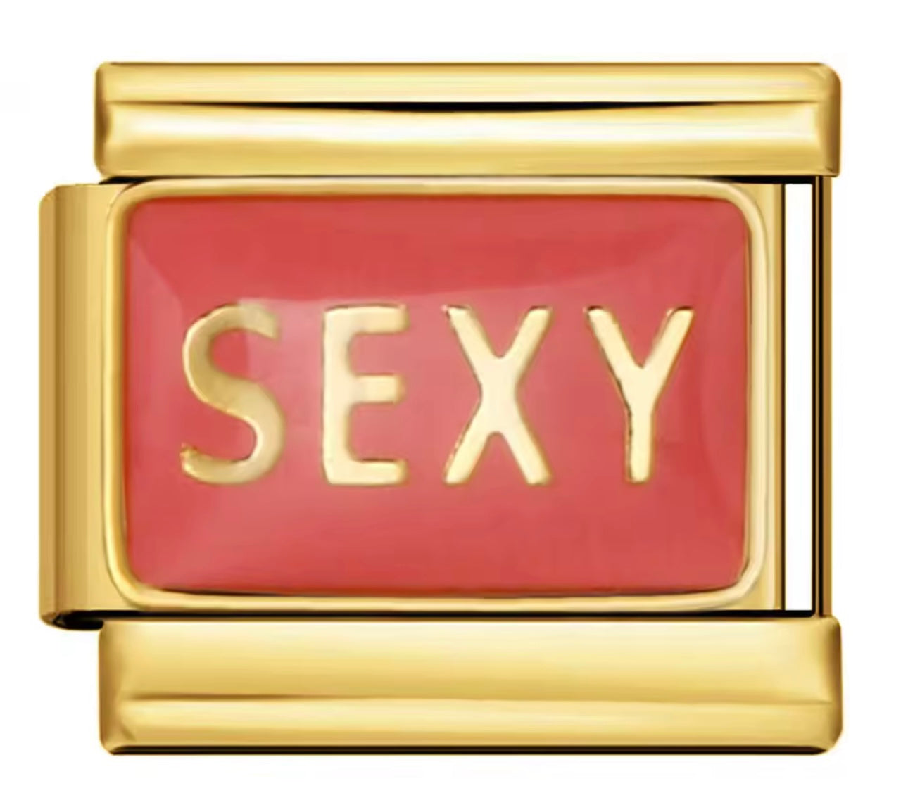 Sexy Charm