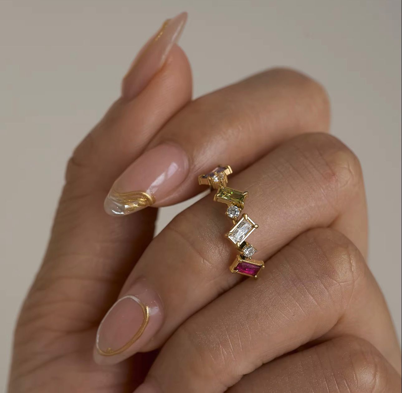 Rings