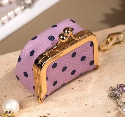 Trinket pouch (pre-order)