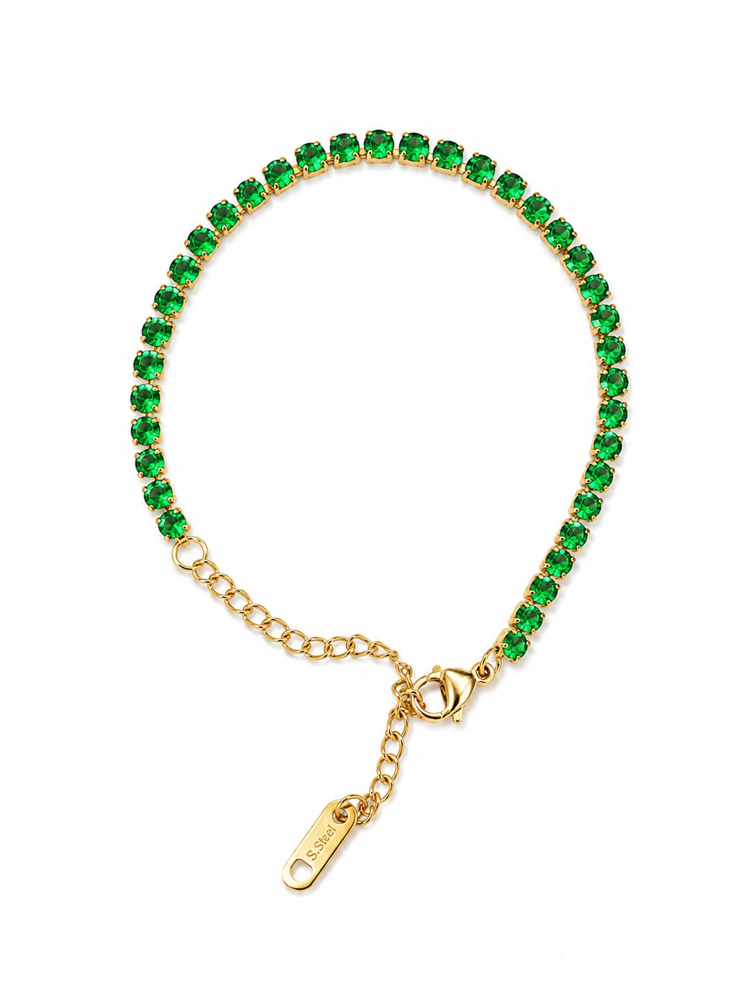 Fiora Bracelet
