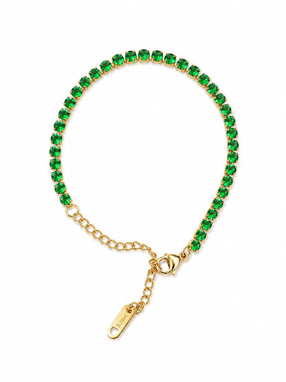 Fiora Bracelet