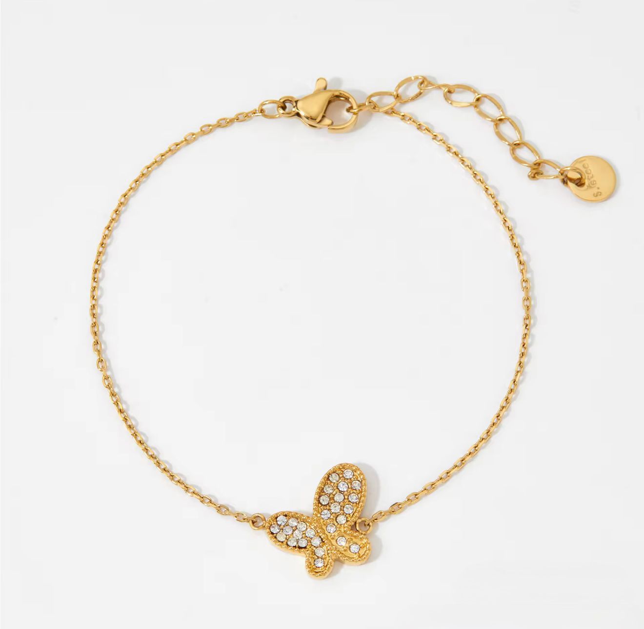Titli Bracelet