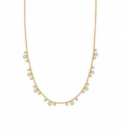 Twinkle Necklace