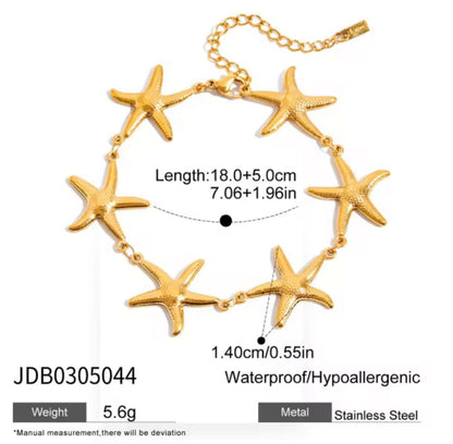 Tira bracelet