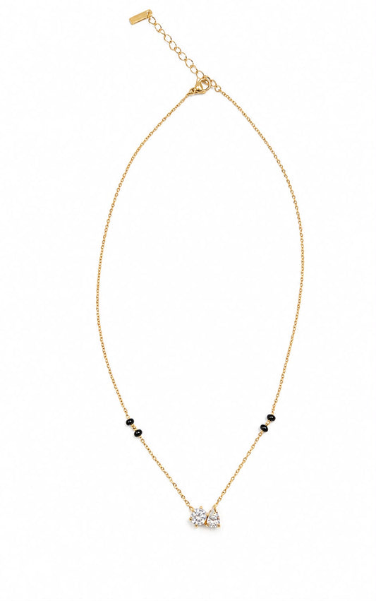 Soul Spark mangalsutra
