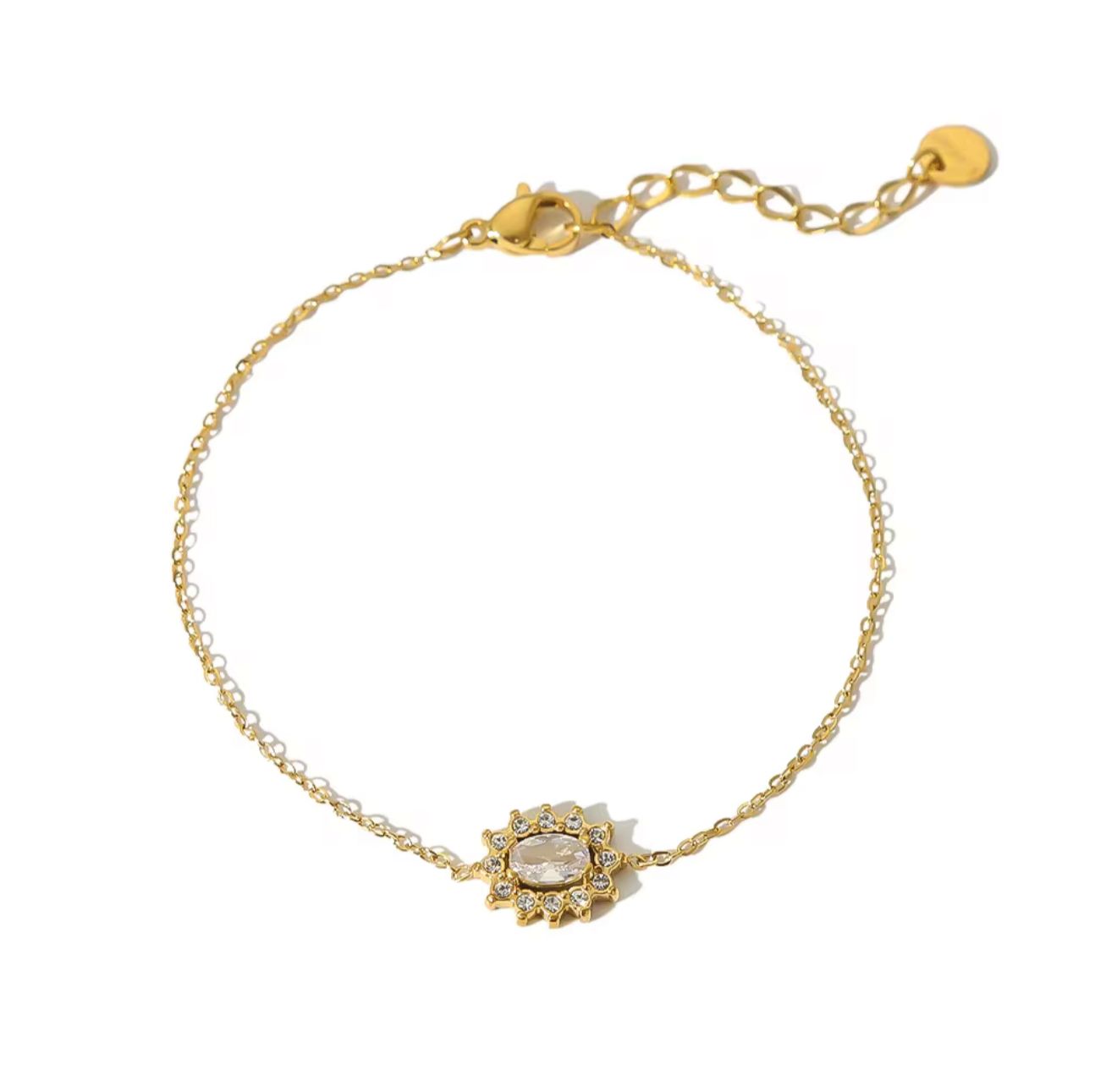 Siona Bracelet