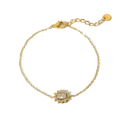 Siona Bracelet