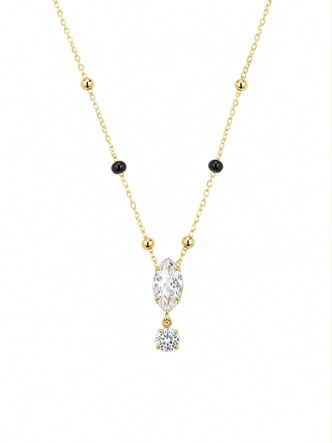 Everlove Mangalsutra