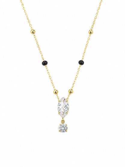 Everlove Mangalsutra