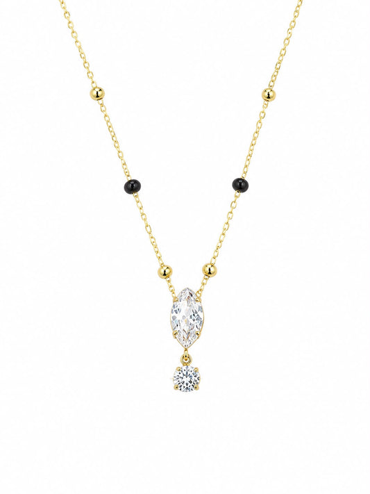 Everlove Mangalsutra