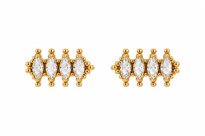 Seren Earrings