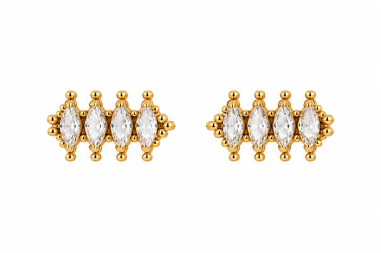 Seren Earrings