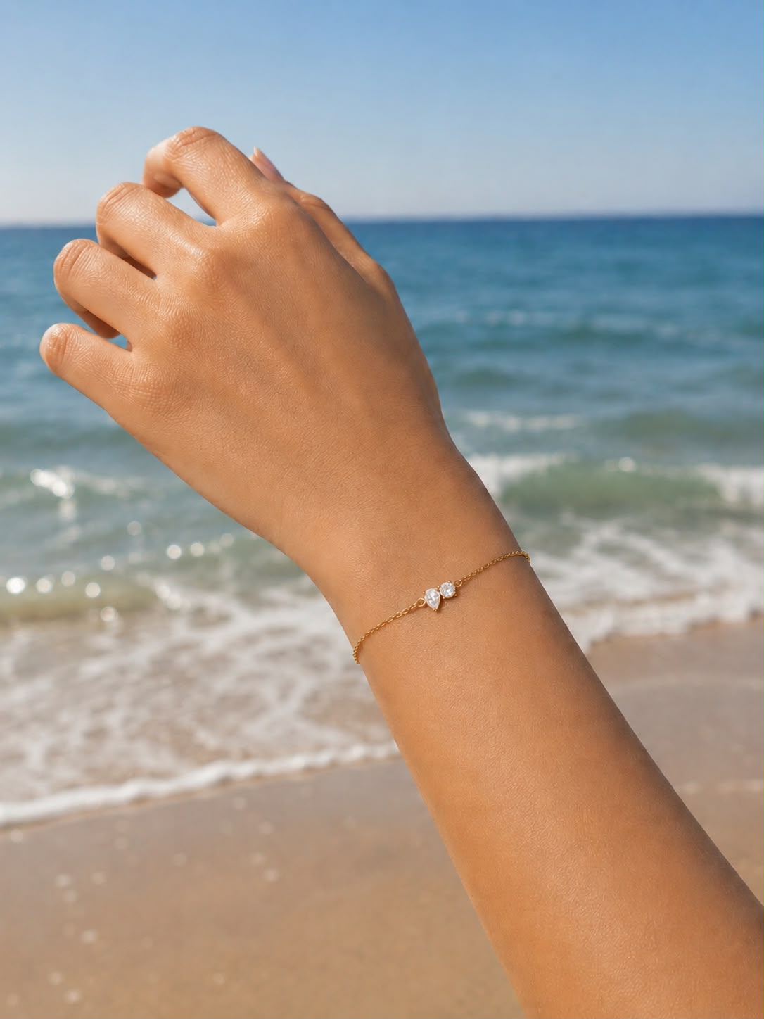 Vani bracelet