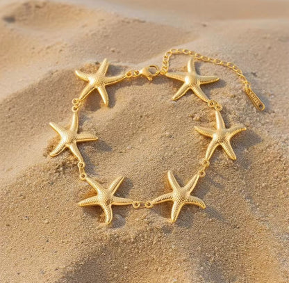 Tira bracelet