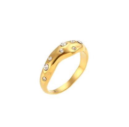 Selena Ring