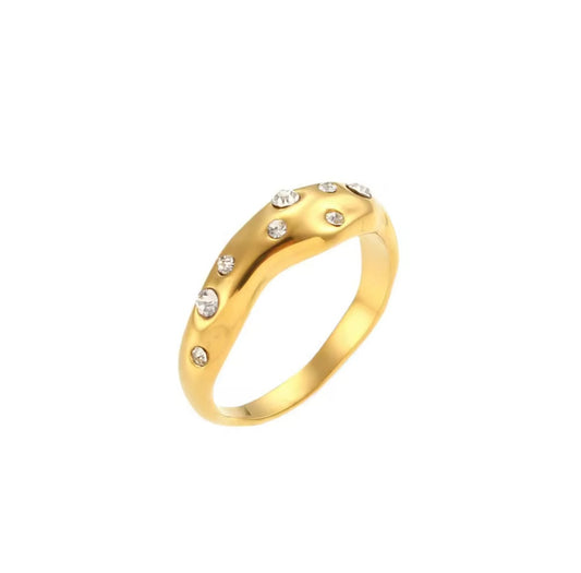 Selena Ring