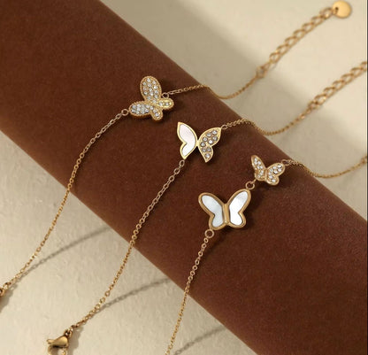 Titli Bracelet