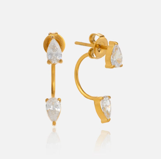Amy Earrings