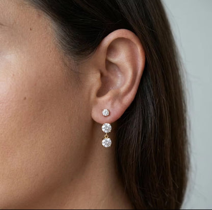 Emily Earrings