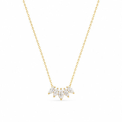 Celestia Necklace