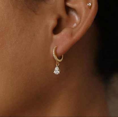 Mexican store Earrings
