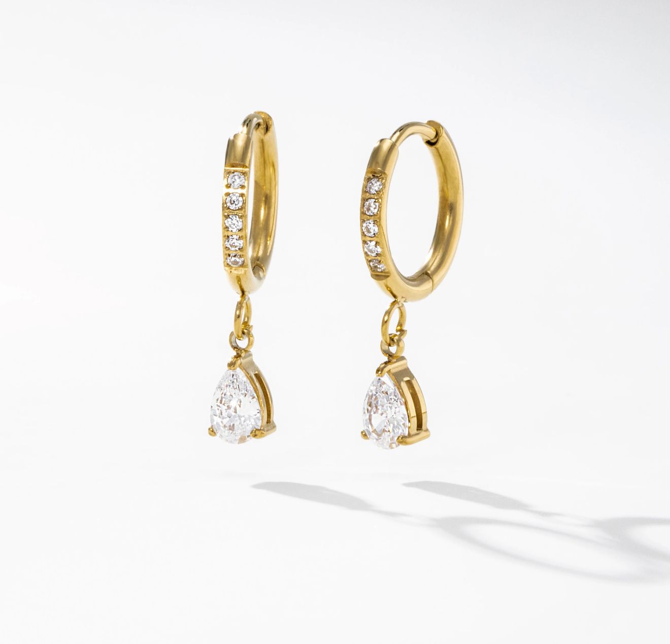 Mexican store Earrings