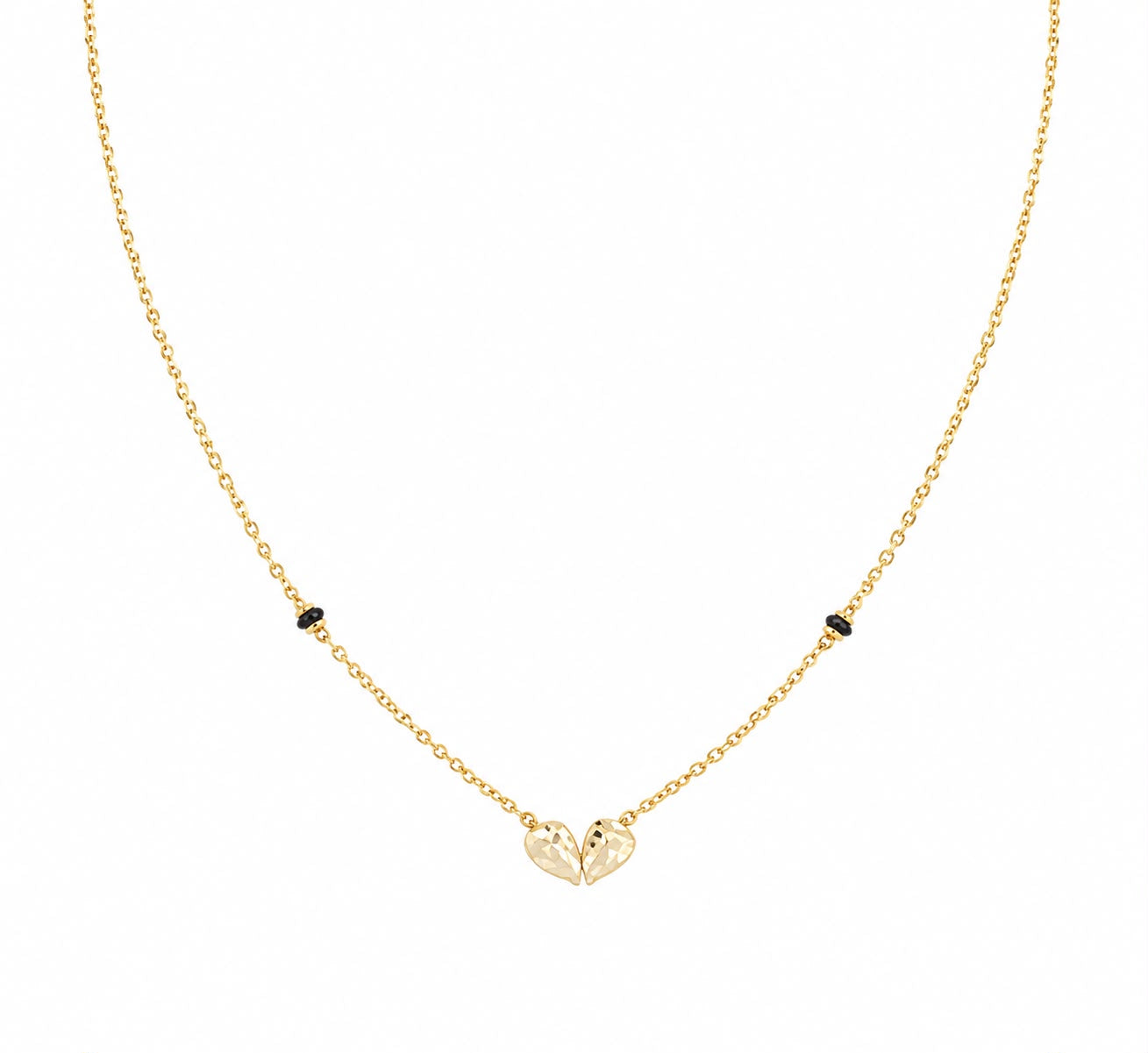 Muse mangalsutra