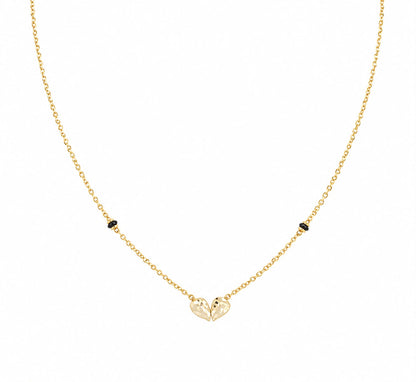 Muse mangalsutra