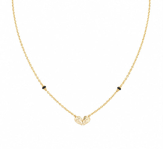 Muse mangalsutra