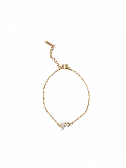 Vani bracelet