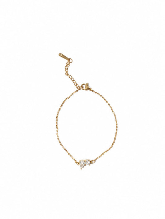 Vani bracelet