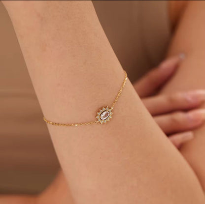 Siona Bracelet