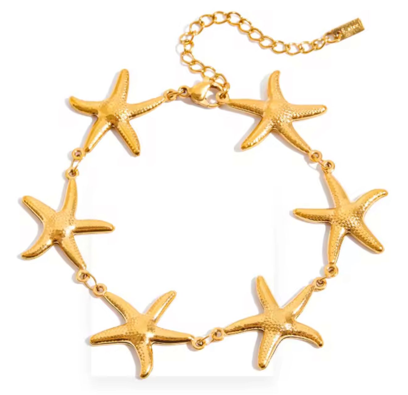 Tira bracelet