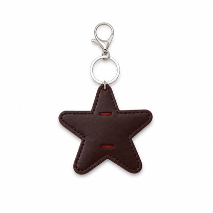 Stylo sunglasses keychain