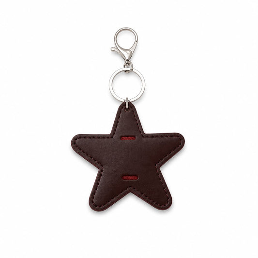 Stylo sunglasses keychain