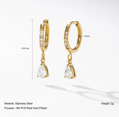 Mexican store Earrings