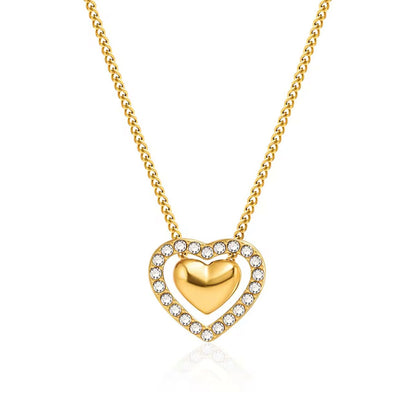 Zara Necklace