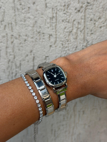 Italian Terra watch