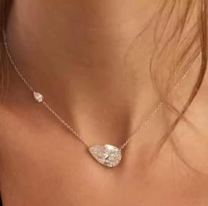 Liora necklace