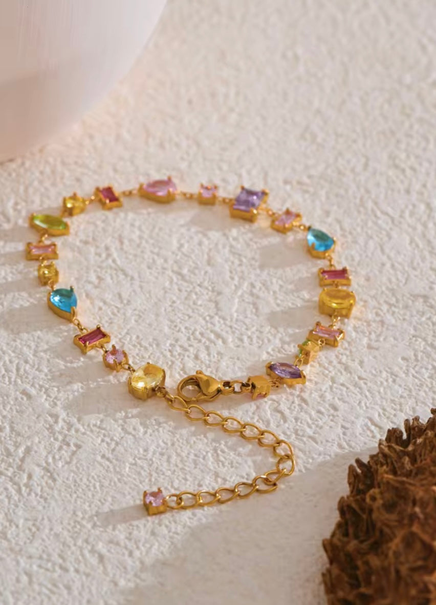 Aurelia Bracelet